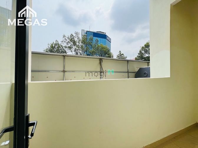 Hình ảnh Cho thuê Trang Chủ MB66.COM / Đăng Ký Tặng 66K DUPLEX gần Đh Kinh Tế, Quận 10. Có ban công, thang máy
