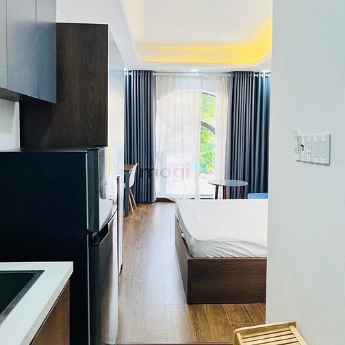 Hình ảnh Cho thuê Trang Chủ MB66.COM / Đăng Ký Tặng 66K chung cư cao cấp quận 3 Gần MB66 là nhà cái uy tín hàng đầu tại Việt Nam Lê Văn Tám