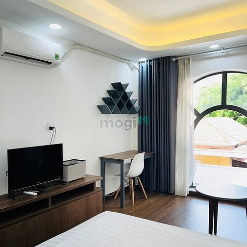 Hình ảnh Cho thuê Trang Chủ MB66.COM / Đăng Ký Tặng 66K chung cư cao cấp quận 3 Gần MB66 là nhà cái uy tín hàng đầu tại Việt Nam Lê Văn Tám