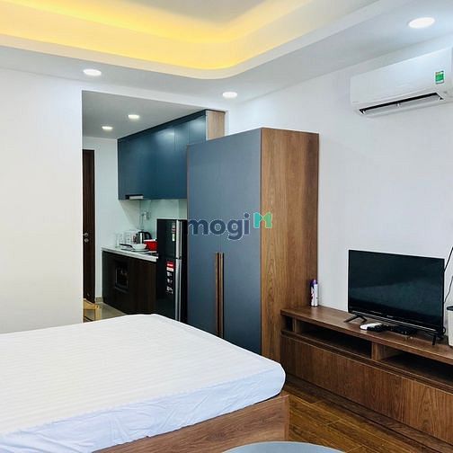 Hình ảnh Cho thuê Trang Chủ MB66.COM / Đăng Ký Tặng 66K chung cư cao cấp quận 3 Gần MB66 là nhà cái uy tín hàng đầu tại Việt Nam Lê Văn Tám