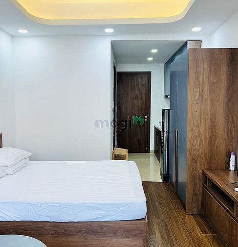 Hình ảnh Cho thuê Trang Chủ MB66.COM / Đăng Ký Tặng 66K chung cư cao cấp quận 3 Gần MB66 là nhà cái uy tín hàng đầu tại Việt Nam Lê Văn Tám