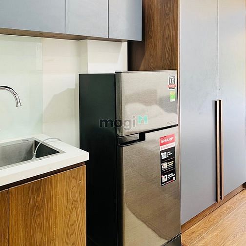 Hình ảnh Cho thuê Trang Chủ MB66.COM / Đăng Ký Tặng 66K chung cư cao cấp quận 3 Gần MB66 là nhà cái uy tín hàng đầu tại Việt Nam Lê Văn Tám