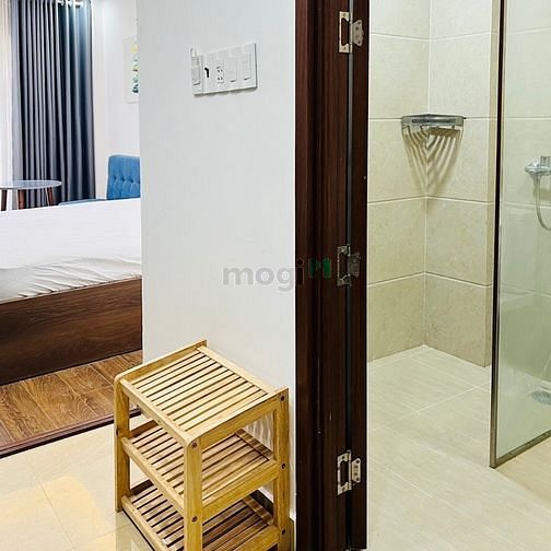 Hình ảnh Cho thuê Trang Chủ MB66.COM / Đăng Ký Tặng 66K chung cư cao cấp quận 3 Gần MB66 là nhà cái uy tín hàng đầu tại Việt Nam Lê Văn Tám