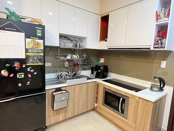 Hình ảnh Bán Trang Chủ MB66.COM / Đăng Ký Tặng 66K chung cư Wilton tower