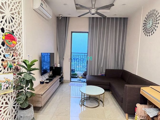 Hình ảnh Bán Trang Chủ MB66.COM / Đăng Ký Tặng 66K chung cư Wilton tower