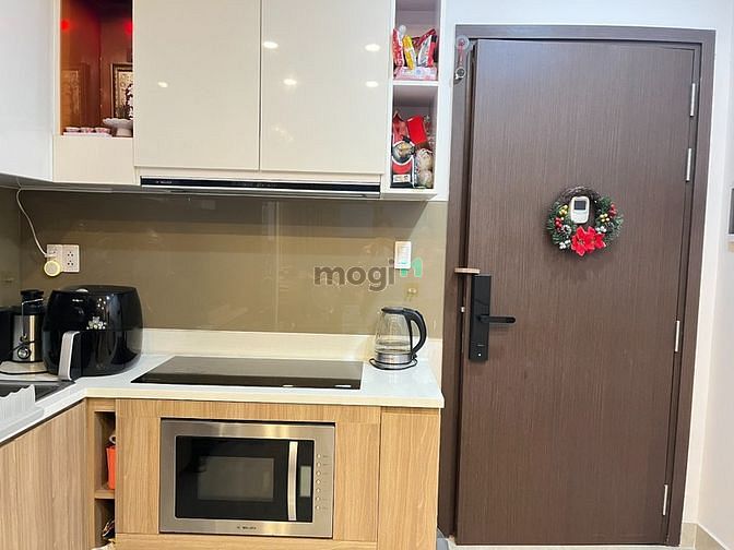 Hình ảnh Bán Trang Chủ MB66.COM / Đăng Ký Tặng 66K chung cư Wilton tower