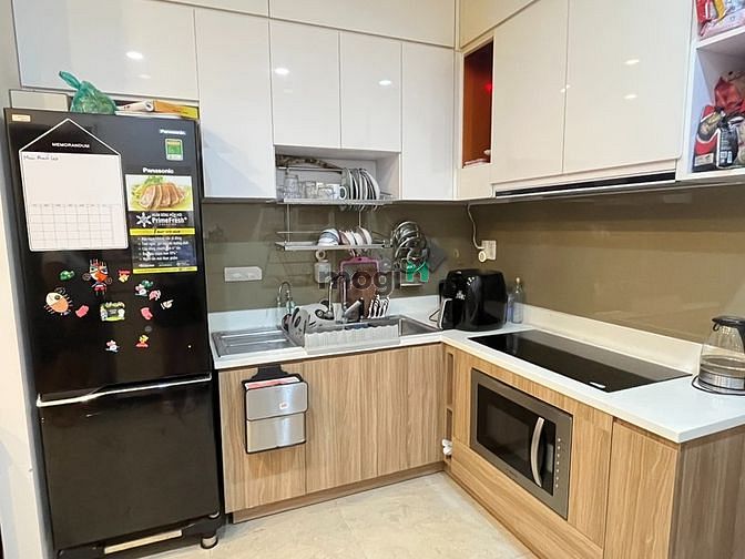 Hình ảnh Bán Trang Chủ MB66.COM / Đăng Ký Tặng 66K chung cư Wilton tower
