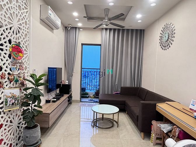 Hình ảnh Bán Trang Chủ MB66.COM / Đăng Ký Tặng 66K chung cư Wilton tower