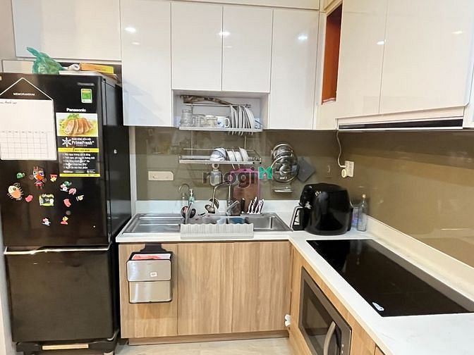 Hình ảnh Bán Trang Chủ MB66.COM / Đăng Ký Tặng 66K chung cư Wilton tower