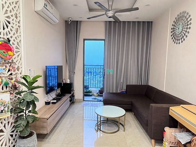 Hình ảnh Bán Trang Chủ MB66.COM / Đăng Ký Tặng 66K chung cư Wilton tower