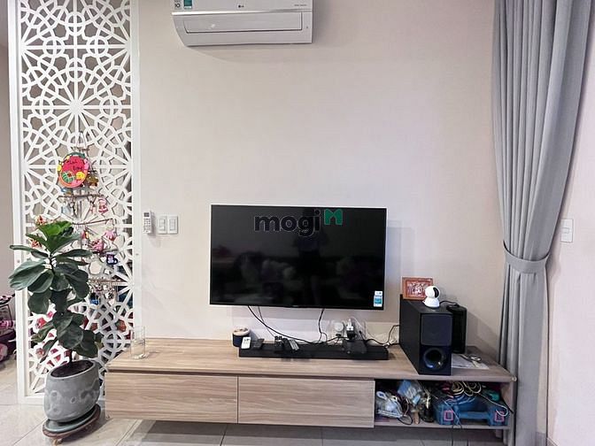 Hình ảnh Bán Trang Chủ MB66.COM / Đăng Ký Tặng 66K chung cư Wilton tower