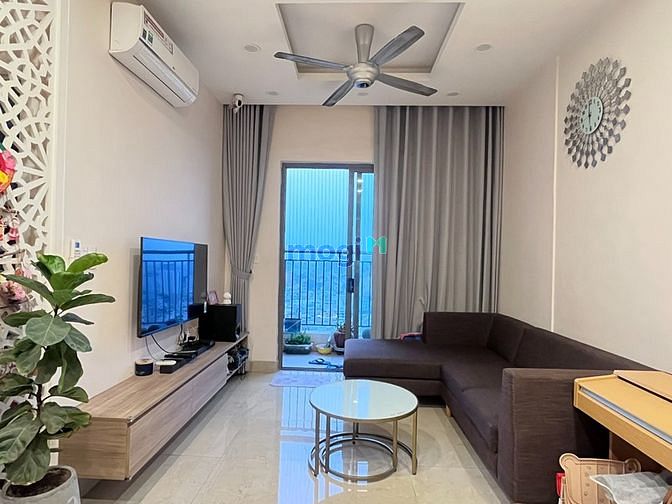 Hình ảnh Bán Trang Chủ MB66.COM / Đăng Ký Tặng 66K chung cư Wilton tower