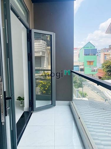 Hình ảnh CH Cao Cấp Bancol ngay Tân Sơn Nhì - Full Nội Thất