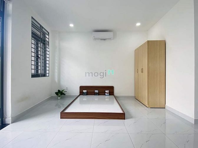 Hình ảnh CH Cao Cấp Bancol ngay Tân Sơn Nhì - Full Nội Thất