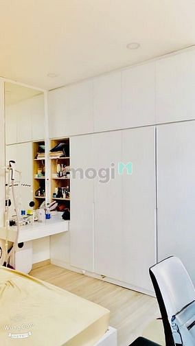 Hình ảnh HXH Phú Thọ Hòa, Tân phú: 4 x 11m, giá chỉ 3,8 tỷ