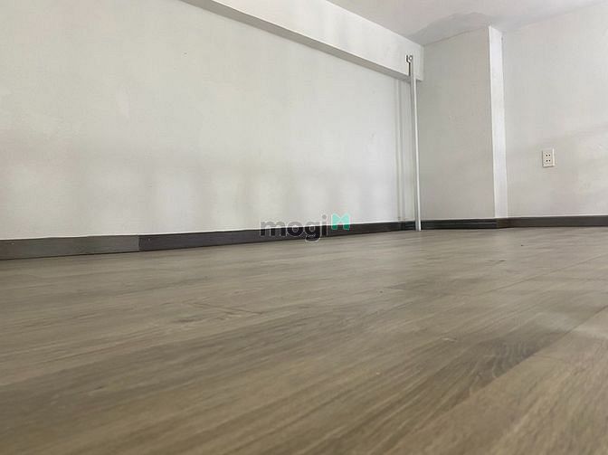 Hình ảnh Phòng gác cao full nội thất cơ bản