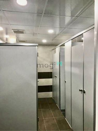 Hình ảnh Cho thuê Sleepbox 213 Nguyễn Gia Trí, giá 1tr8
