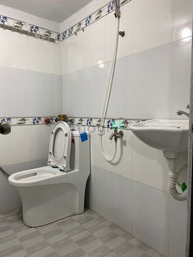 Hình ảnh Phòng gác cao full nội thất cơ bản