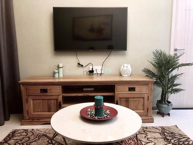 Hình ảnh Cho thuê 2pn New City full nội thất đẹp như hình chỉ 16tr