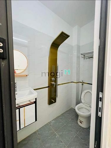 Hình ảnh SỞ HỮU NGAY nhà Phạm Văn Hai 65m², 2PN, NTCB