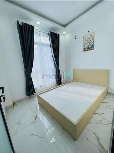 Hình ảnh SỞ HỮU NGAY nhà Phạm Văn Hai 65m², 2PN, NTCB
