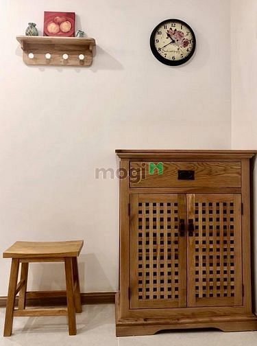 Hình ảnh Cho thuê 2pn New City full nội thất đẹp như hình chỉ 16tr