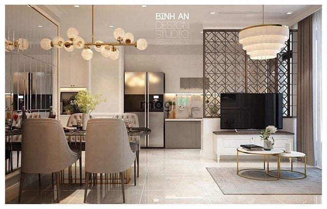 Hình ảnh Nhà đẹp, chủ dễ thương cho thuê gấp 2pn 2wc lầu thấp 23tr