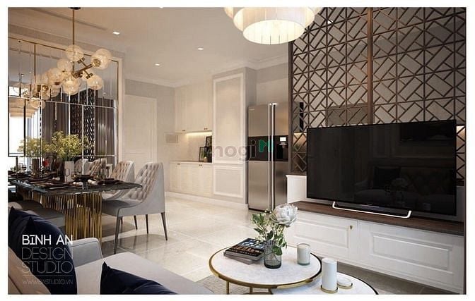 Hình ảnh Nhà đẹp, chủ dễ thương cho thuê gấp 2pn 2wc lầu thấp 23tr
