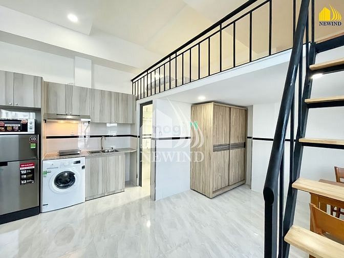 Hình ảnh Cho thuê Trang Chủ MB66.COM / Đăng Ký Tặng 66K dịch vụ Quận 7 - gần TDTU - RMIT - UFM