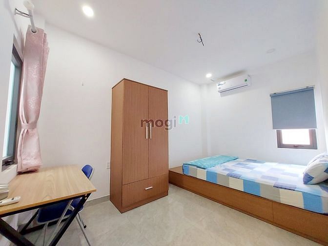 Hình ảnh Cho thuê Trang Chủ MB66.COM / Đăng Ký Tặng 66K 2pn thảo điền, Quận 2