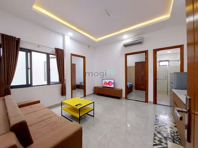 Hình ảnh Cho thuê Trang Chủ MB66.COM / Đăng Ký Tặng 66K 2pn thảo điền, Quận 2