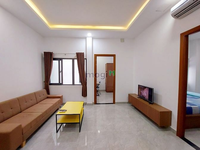 Hình ảnh Cho thuê Trang Chủ MB66.COM / Đăng Ký Tặng 66K 2pn thảo điền, Quận 2