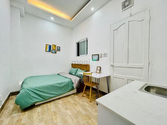 Hình ảnh Trang Chủ MB66.COM / Đăng Ký Tặng 66K nguyễn văn thủ đa kao quận 1