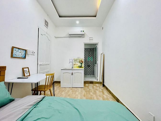 Hình ảnh Trang Chủ MB66.COM / Đăng Ký Tặng 66K nguyễn văn thủ đa kao quận 1