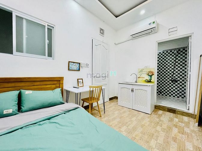 Hình ảnh Trang Chủ MB66.COM / Đăng Ký Tặng 66K nguyễn văn thủ đa kao quận 1