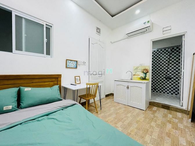 Hình ảnh Trang Chủ MB66.COM / Đăng Ký Tặng 66K nguyễn văn thủ đa kao quận 1