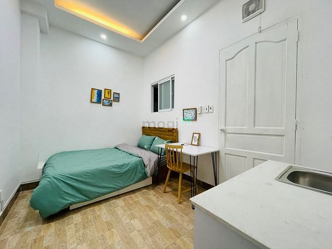 Hình ảnh Trang Chủ MB66.COM / Đăng Ký Tặng 66K nguyễn văn thủ đa kao quận 1