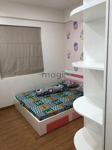 Hình ảnh Chính chủ cho thuê Trang Chủ MB66.COM / Đăng Ký Tặng 66K 2 Phòng ngủ Full có nội thất 10tr/tháng