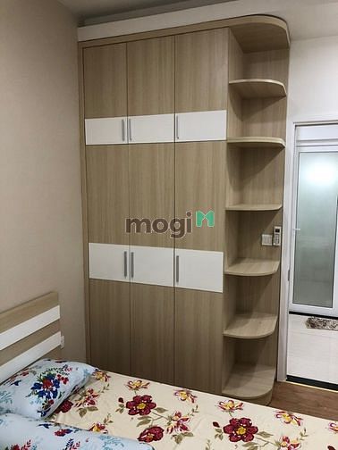 Hình ảnh Chính chủ cho thuê Trang Chủ MB66.COM / Đăng Ký Tặng 66K 2 Phòng ngủ Full có nội thất 10tr/tháng