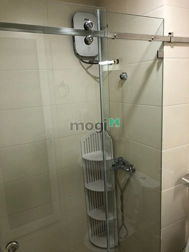 Hình ảnh Chính chủ cho thuê Trang Chủ MB66.COM / Đăng Ký Tặng 66K 2 Phòng ngủ Full có nội thất 10tr/tháng