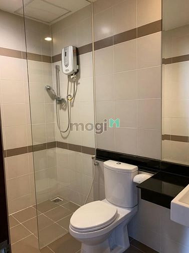 Hình ảnh Định cư Mỹ CH FLORA NOVIA Q Thủ Đức 2PN 61m2 1tỷ870