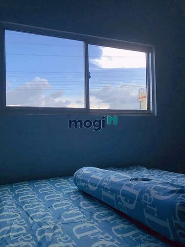 Hình ảnh 🔰 Mb6623 nạp rút nhanh chóng tiện nghi cửa sổ thoáng gần đại học Văn Lang CS3