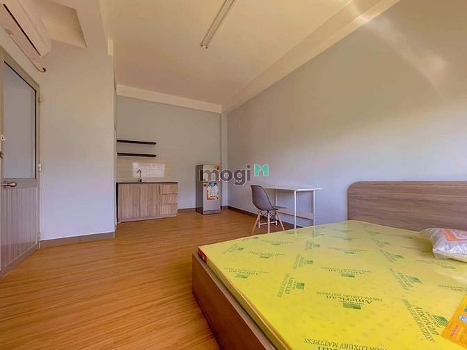 Hình ảnh 🔰 Mb6623 nạp rút nhanh chóng tiện nghi cửa sổ thoáng gần đại học Văn Lang CS3