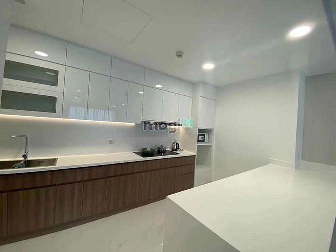 Hình ảnh GIÁ CỰC MỀM bán VinhomesCentral 92m2 2PN