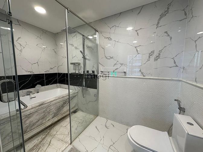 Hình ảnh GIÁ CỰC MỀM bán VinhomesCentral 92m2 2PN