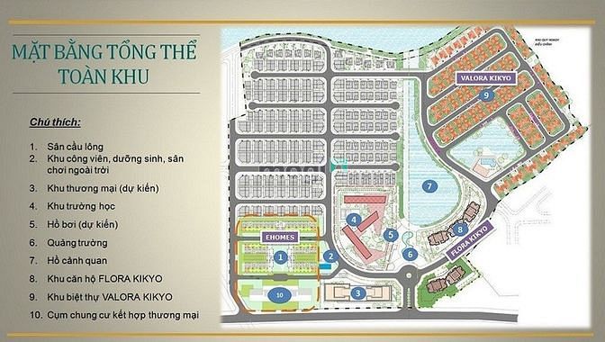 Hình ảnh BDS HUNGVILAND [NC] K16 Nam Phan 11x18m Gía 85 tr/m2 19/04/2023