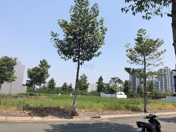 Hình ảnh BDS HUNGVILAND [NC] K16 Nam Phan 11x18m Gía 85 tr/m2 19/04/2023