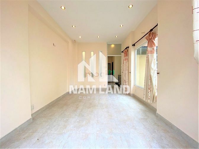 Hình ảnh Cho Thuê Biệt Thự Compound 6x20m LƯƠNG ĐỊNH CỦA_Phường An Phú