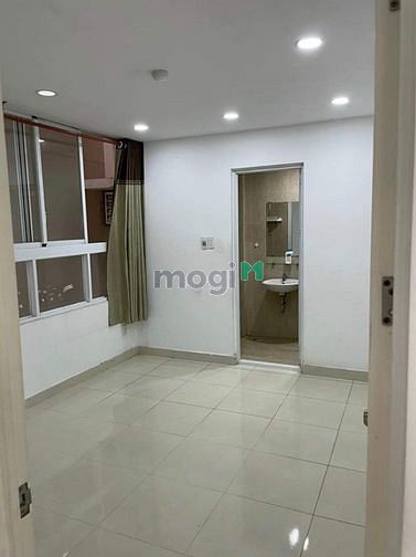 Hình ảnh Siêu phẩm CH CELADON CITY Q Tân Phú 104.3m2 3PN 3tỷ150