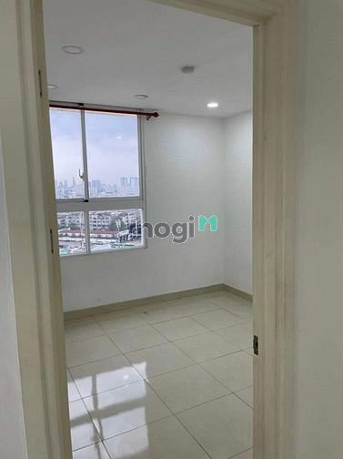 Hình ảnh Siêu phẩm CH CELADON CITY Q Tân Phú 104.3m2 3PN 3tỷ150